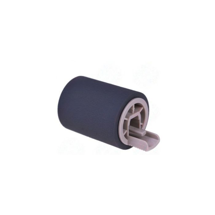 Ролик захоплення паперу Canon iR-2016/2018, HP LJ 5000 / FF6-1621-000/RF5-2634-000 NewTone (FF6-1621-000-NT)