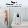 Воздухоочиститель Shark NeverChange5 Air Purifier Compact Pro (HP072EU) изображение 3