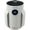 Воздухоочиститель Shark NeverChange5 Air Purifier Compact Pro (HP072EU)