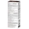 Відтінковий бальзам Acme Color Ton Oil Mask Duo Pack 043 - Темний каштан (4823115500656) зображення 2