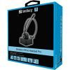 Наушники Sandberg Bluetooth Office Headset Pro Mono Black (126-06) изображение 2