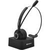 Наушники Sandberg Bluetooth Office Headset Pro Mono Black (126-06)