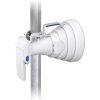 Антенна Wi-Fi Ubiquiti UISP-Horn изображение 11