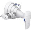 Антенна Wi-Fi Ubiquiti UISP-Horn изображение 12
