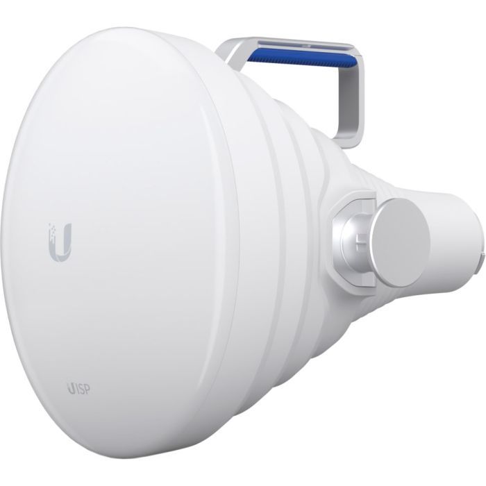 Антенна Wi-Fi Ubiquiti UISP-Horn