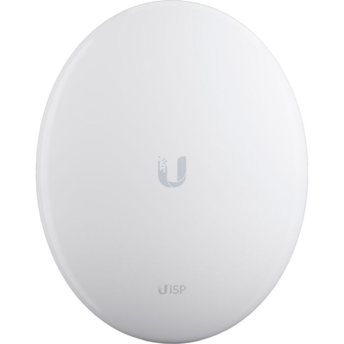 Антенна Wi-Fi Ubiquiti UISP-Horn изображение 2
