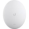 Антенна Wi-Fi Ubiquiti UISP-Horn изображение 2