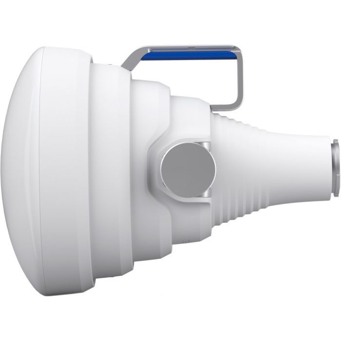 Антенна Wi-Fi Ubiquiti UISP-Horn изображение 3
