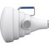 Антенна Wi-Fi Ubiquiti UISP-Horn изображение 3