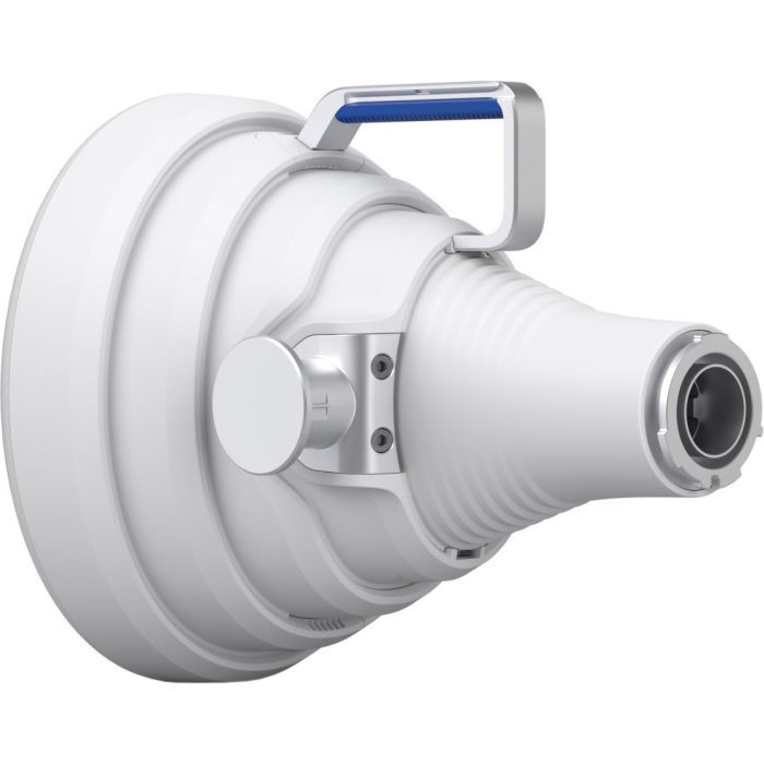 Антенна Wi-Fi Ubiquiti UISP-Horn изображение 4