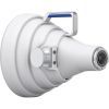 Антенна Wi-Fi Ubiquiti UISP-Horn изображение 4