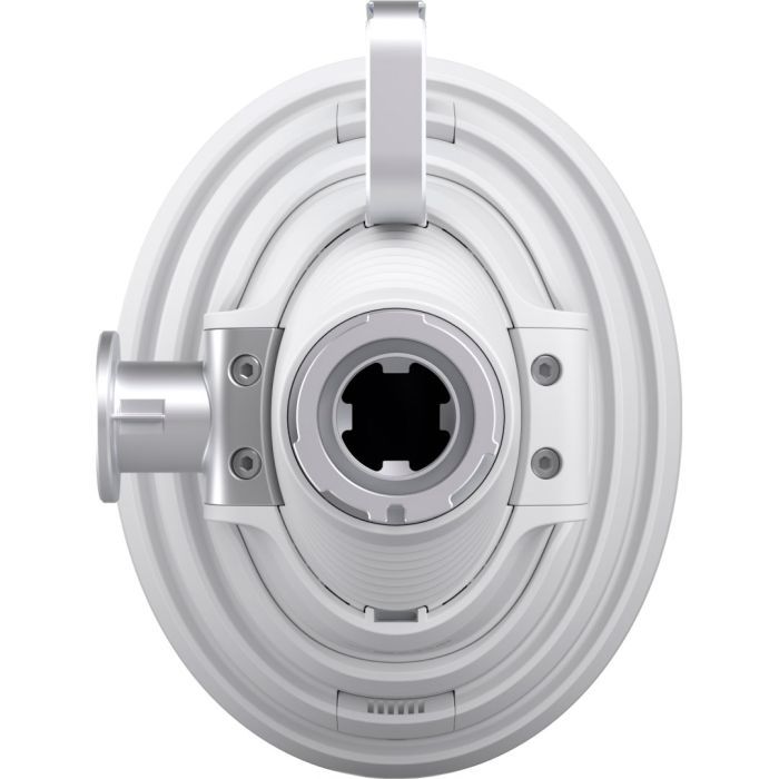 Антенна Wi-Fi Ubiquiti UISP-Horn изображение 5