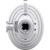 Антенна Wi-Fi Ubiquiti UISP-Horn изображение 5