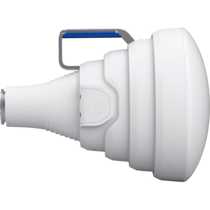 Антенна Wi-Fi Ubiquiti UISP-Horn изображение 6