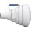 Антенна Wi-Fi Ubiquiti UISP-Horn изображение 6