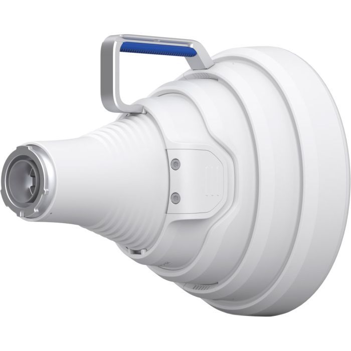 Антенна Wi-Fi Ubiquiti UISP-Horn изображение 7