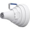 Антенна Wi-Fi Ubiquiti UISP-Horn изображение 7