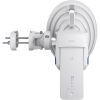 Антенна Wi-Fi Ubiquiti UISP-Horn изображение 8