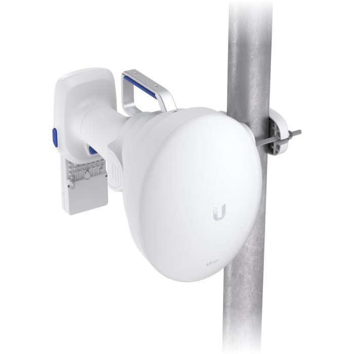 Антенна Wi-Fi Ubiquiti UISP-Horn изображение 9