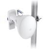 Антенна Wi-Fi Ubiquiti UISP-Horn изображение 9