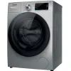Пральна машина Whirlpool AWH912S/PRO зображення 2
