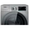 Пральна машина Whirlpool AWH912S/PRO зображення 3