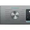 Пральна машина Whirlpool AWH912S/PRO зображення 4