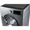 Пральна машина Whirlpool AWH912S/PRO зображення 5
