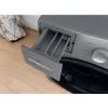 Пральна машина Whirlpool AWH912S/PRO зображення 6