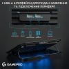 Подставка для ноутбука GamePro CP350 изображение 10