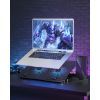 Подставка для ноутбука GamePro CP350 изображение 12