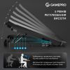 Подставка для ноутбука GamePro CP350 изображение 7