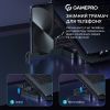 Подставка для ноутбука GamePro CP350 изображение 9