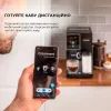 Кофемашина Cecotec Cremmaet Compactccino Connected (CCTC-01460) изображение 3
