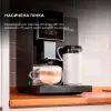Кофемашина Cecotec Cremmaet Compactccino Connected (CCTC-01460) изображение 9