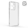 Чохол до мобільного телефона Armorstandart Air Realme 14T Clear (ARM83888) зображення 2