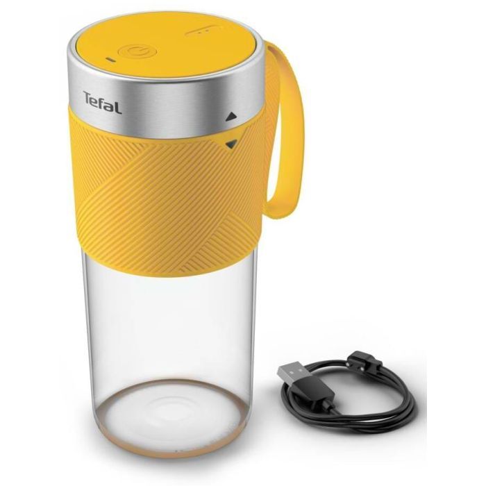 Блендер Tefal BL1C0230