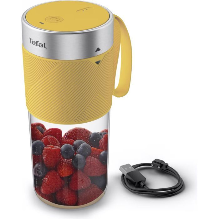 Блендер Tefal BL1C0230 изображение 6