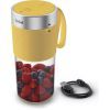 Блендер Tefal BL1C0230 изображение 6