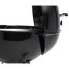 Гриль-барбекю Weber Master-Touch E-6755 67 см Black (1500230) зображення 10