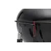Гриль-барбекю Weber Master-Touch E-6755 67 см Black (1500230) зображення 11
