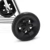 Гриль-барбекю Weber Master-Touch E-6755 67 см Black (1500230) зображення 12