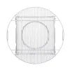 Гриль-барбекю Weber Master-Touch E-6755 67 см Black (1500230) зображення 5