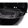 Гриль-барбекю Weber Master-Touch E-6755 67 см Black (1500230) зображення 9