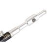 Флейта Yamaha Piccolo Flute (YPC-32) зображення 2