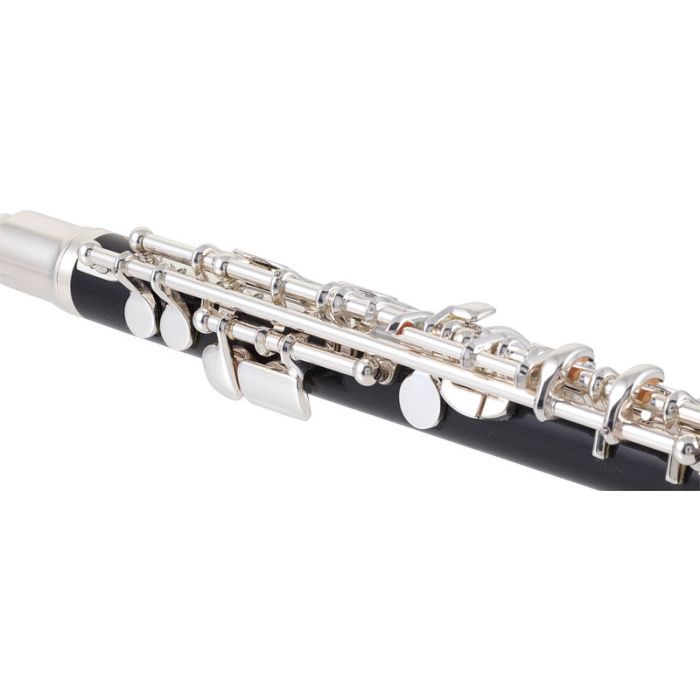 Флейта Yamaha Piccolo Flute (YPC-32) зображення 3