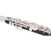 Флейта Yamaha Piccolo Flute (YPC-32) зображення 3