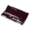 Флейта Yamaha Piccolo Flute (YPC-32) зображення 4