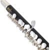 Флейта Yamaha Piccolo Flute (YPC-32) зображення 5