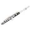 Флейта Yamaha Piccolo Flute (YPC-32) зображення 6